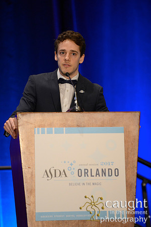 926 ASDA 2017 Annual Session Orlando