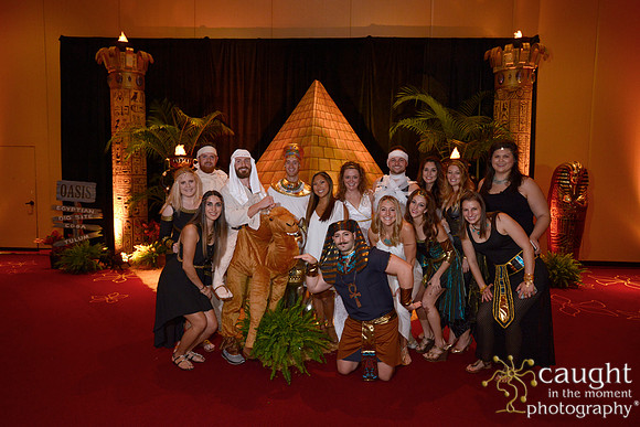 1061 ASDA 2017 Annual Session Orlando
