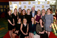 675 ASDA 2017 Annual Session Orlando