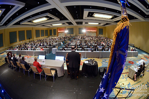 953 ASDA 2017 Annual Session Orlando