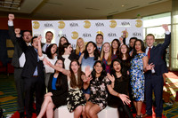 674 ASDA 2017 Annual Session Orlando