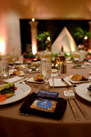 1028 ASDA 2017 Annual Session Orlando