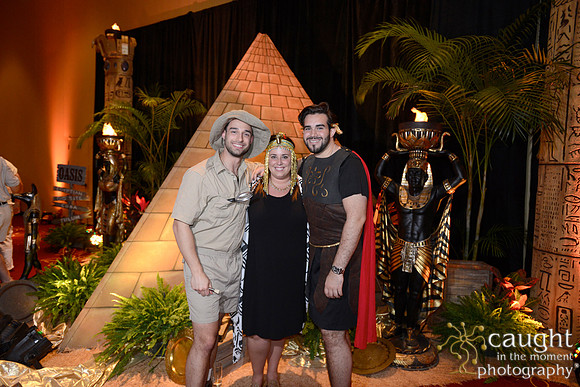 1081 ASDA 2017 Annual Session Orlando