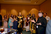 1032 ASDA 2017 Annual Session Orlando