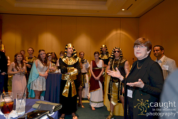 1032 ASDA 2017 Annual Session Orlando