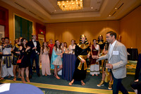 1033 ASDA 2017 Annual Session Orlando