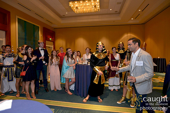 1033 ASDA 2017 Annual Session Orlando