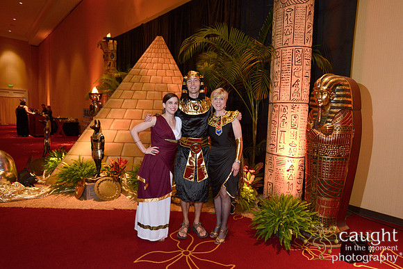 1064 ASDA 2017 Annual Session Orlando