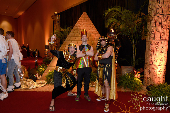 1059 ASDA 2017 Annual Session Orlando