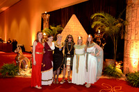 1037 ASDA 2017 Annual Session Orlando
