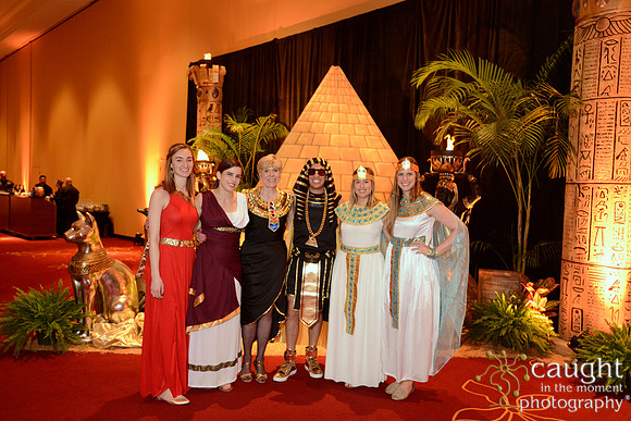1037 ASDA 2017 Annual Session Orlando