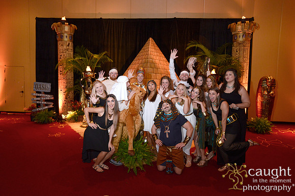 1062 ASDA 2017 Annual Session Orlando