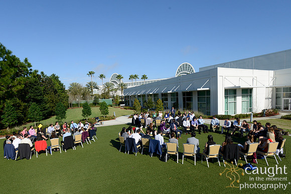 767 ASDA 2017 Annual Session Orlando