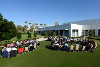 768 ASDA 2017 Annual Session Orlando