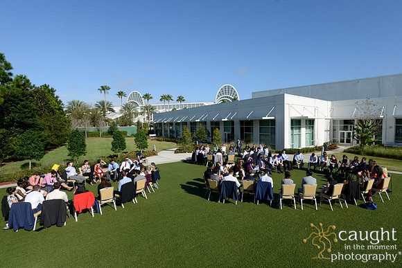 768 ASDA 2017 Annual Session Orlando