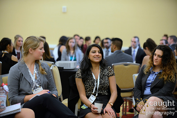 773 ASDA 2017 Annual Session Orlando