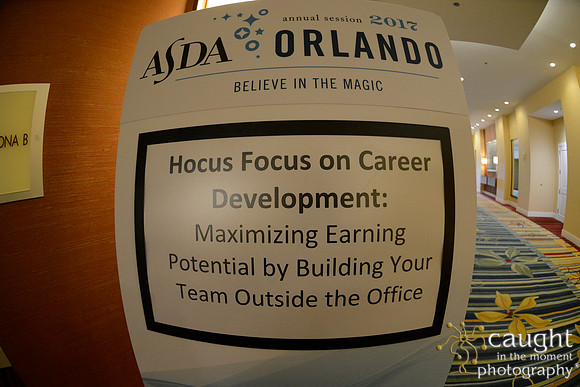 782 ASDA 2017 Annual Session Orlando