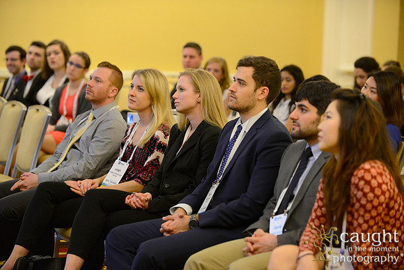 818 ASDA 2017 Annual Session Orlando