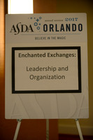 770 ASDA 2017 Annual Session Orlando