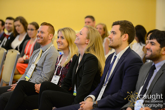 821 ASDA 2017 Annual Session Orlando