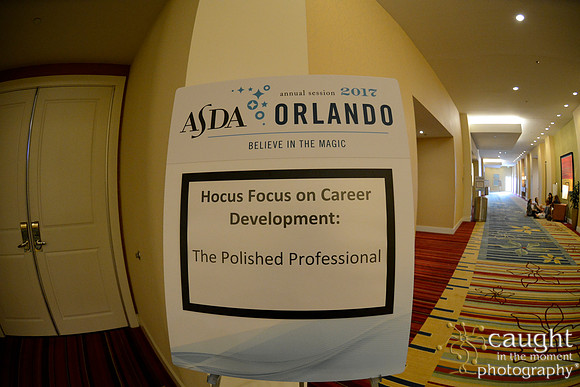 777 ASDA 2017 Annual Session Orlando