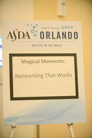 470 ASDA 2017 Annual Session Orlando