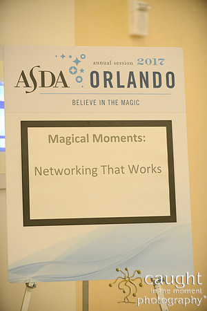470 ASDA 2017 Annual Session Orlando