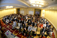 466 ASDA 2017 Annual Session Orlando