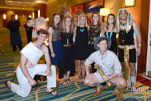 1074 ASDA 2017 Annual Session Orlando
