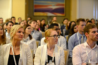 456 ASDA 2017 Annual Session Orlando