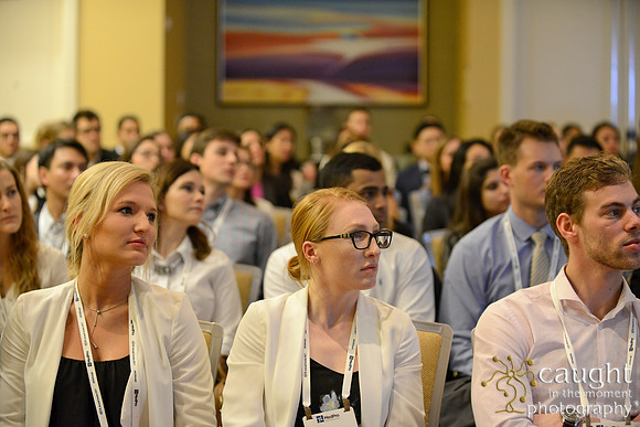 456 ASDA 2017 Annual Session Orlando