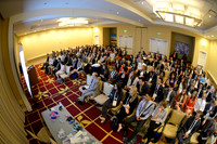 465 ASDA 2017 Annual Session Orlando