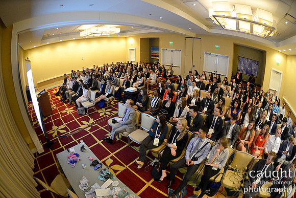 465 ASDA 2017 Annual Session Orlando