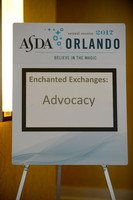 762 ASDA 2017 Annual Session Orlando
