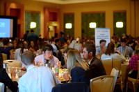 860 ASDA 2017 Annual Session Orlando