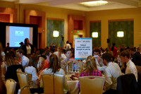 857 ASDA 2017 Annual Session Orlando