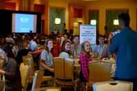 856 ASDA 2017 Annual Session Orlando