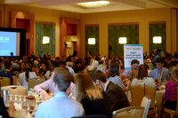 859 ASDA 2017 Annual Session Orlando