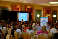 858 ASDA 2017 Annual Session Orlando