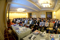 464 ASDA 2017 Annual Session Orlando
