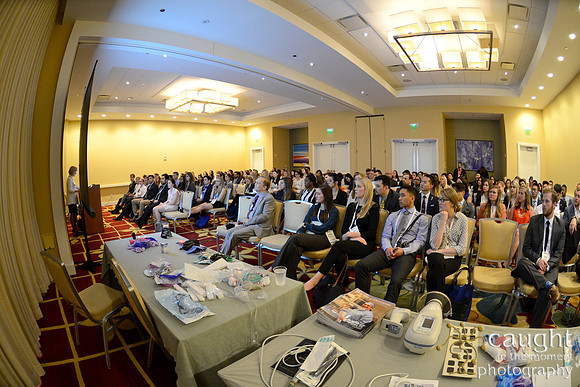 464 ASDA 2017 Annual Session Orlando