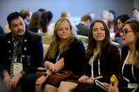 760 ASDA 2017 Annual Session Orlando