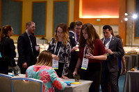 895 ASDA 2017 Annual Session Orlando