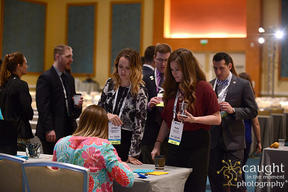 895 ASDA 2017 Annual Session Orlando