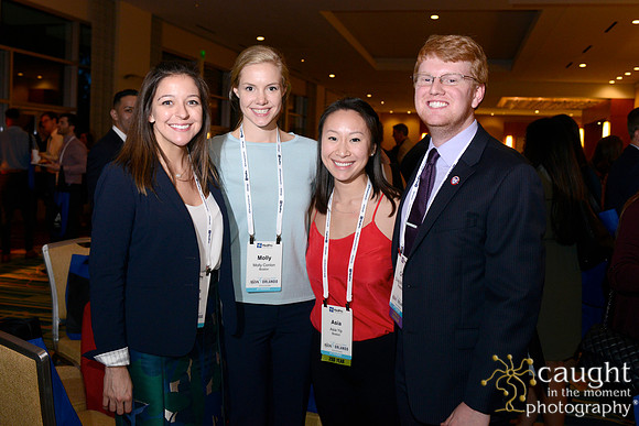 110 ASDA 2017 Annual Session Orlando