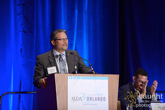 094 ASDA 2017 Annual Session Orlando