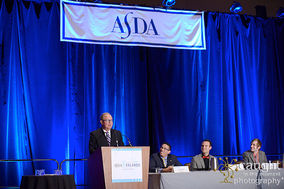 084 ASDA 2017 Annual Session Orlando