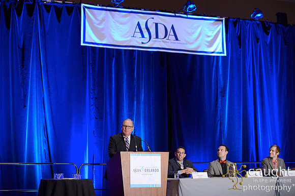 083 ASDA 2017 Annual Session Orlando