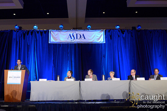 096 ASDA 2017 Annual Session Orlando