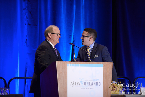 089 ASDA 2017 Annual Session Orlando